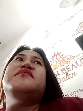 Snapshot of Andrea0414 chatting on September 28, 2025, 3:46 am Andrea0414 online show from September 28, 2025, 3:46 am