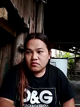 Snapshot of Andrea0414 chatting on January 11, 2025, 11:46 pm Andrea0414 online show from January 11, 2025, 11:46 pm