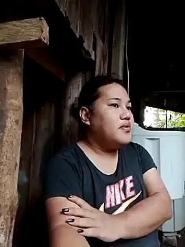 Snapshot of Andrea0414 chatting on January 18, 2025, 11:11 pm Andrea0414 online show from January 18, 2025, 11:11 pm