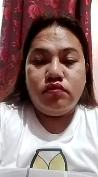 Snapshot of Andrea0414 chatting on March 8, 2025, 12:11 am Andrea0414 online show from March 8, 2025, 12:11 am