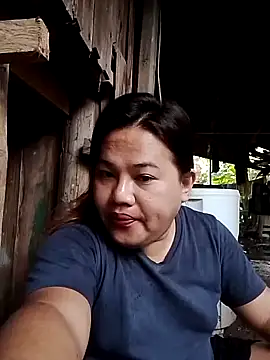 Snapshot of Andrea0414 chatting on February 9, 2025, 11:15 pm Andrea0414 online show from February 9, 2025, 11:15 pm