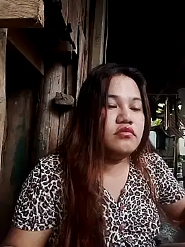 Snapshot of Andrea0414 chatting on March 4, 2025, 11:54 pm Andrea0414 online show from March 4, 2025, 11:54 pm