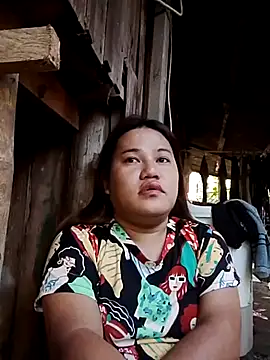 Snapshot of Andrea0414 chatting on March 12, 2025, 11:33 pm Andrea0414 online show from March 12, 2025, 11:33 pm