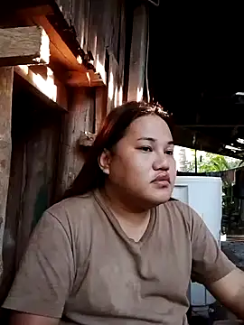 Snapshot of Andrea0414 chatting on January 24, 2025, 10:51 pm Andrea0414 online show from January 24, 2025, 10:51 pm