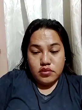 Snapshot of Andrea0414 chatting on September 21, 2025, 8:25 pm Andrea0414 online show from September 21, 2025, 8:25 pm