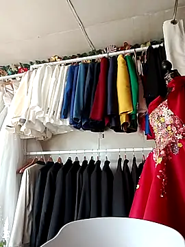 Snapshot of Andrea0414 chatting on September 23, 2025, 5:03 am Andrea0414 online show from September 23, 2025, 5:03 am