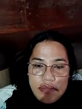 Snapshot of Andrea0414 chatting on July 16, 2026, 4:20 am Andrea0414 online show from July 16, 2026, 4:20 am