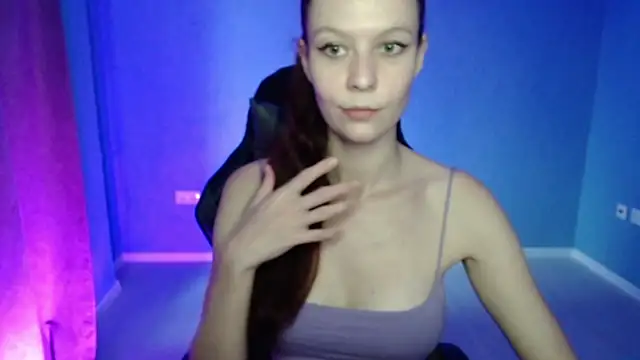 Snapshot of sexyru_couple chatting on July 23, 2026, 12:02 pm sexyru couple online show from July 23, 2026, 12:02 pm