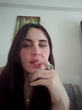 Snapshot of Nikkirodriguez chatting on August 3, 2026, 7:31 pm Nikkirodriguez online show from August 3, 2026, 7:31 pm