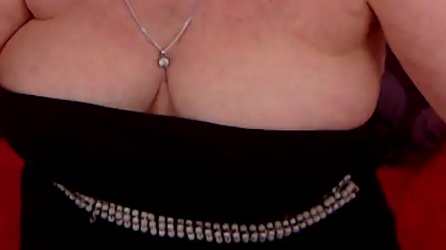 Snapshot of LadyAlana chatting on February 27, 2025, 10:42 pm LadyAlana online show from February 27, 2025, 10:42 pm