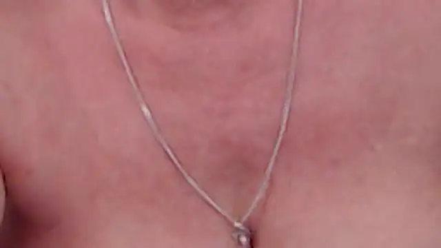 Snapshot of LadyAlana chatting on March 9, 2025, 11:03 pm LadyAlana online show from March 9, 2025, 11:03 pm