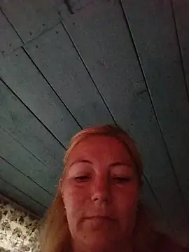 AlexandraLove888 online show from August 2, 2026, 5:43 pm
