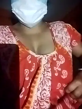 bongwife-priyanka online show from August 3, 2026, 7:20 pm