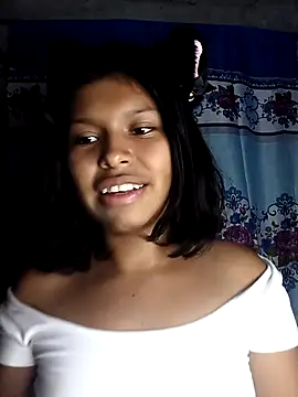 barbaraoficial online show from August 6, 2026, 4:02 pm