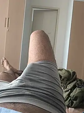 Snapshot of your_dickkkkk chatting on August 1, 2026, 5:27 am your dickkkkk online show from August 1, 2026, 5:27 am