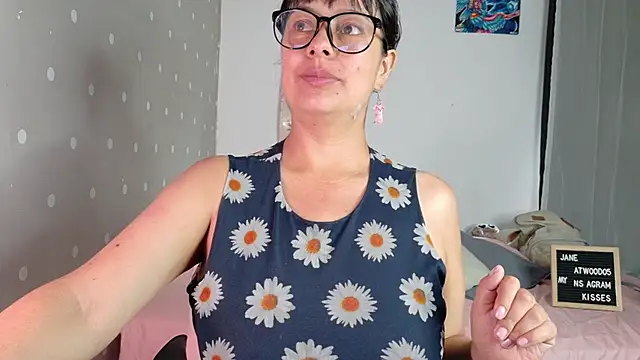 jane madmax online show from April 29, 2026, 1:48 pm