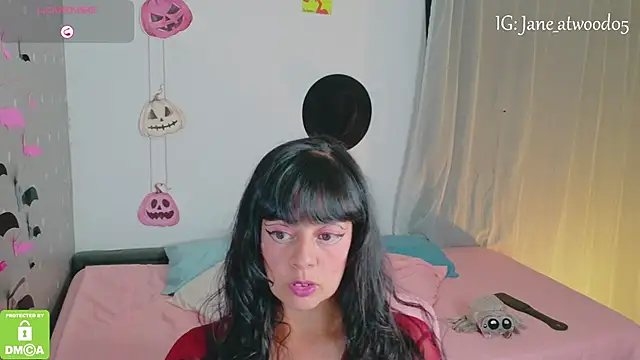 Snapshot of jane_madmax chatting on October 29, 2025, 9:03 pm jane madmax online show from October 29, 2025, 9:03 pm