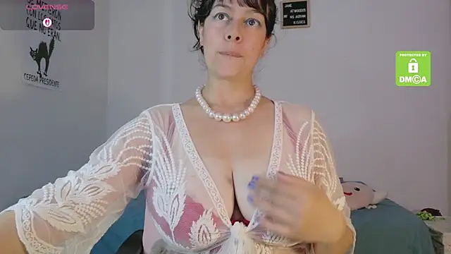 Snapshot of jane_madmax chatting on June 16, 2026, 2:50 pm jane madmax online show from June 16, 2026, 2:50 pm