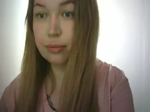 Velorda online show from August 2, 2026, 10:57 am