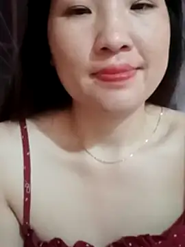 Snapshot of Zee_sexy chatting on August 3, 2026, 4:02 pm Zee sexy online show from August 3, 2026, 4:02 pm