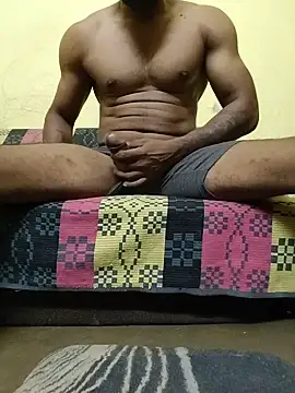 dirtyakkibong online show from August 2, 2026, 6:38 pm