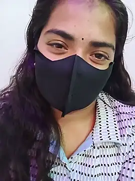 Snapshot of Hot_madhu5 chatting on August 1, 2026, 4:27 pm Hot madhu5 online show from August 1, 2026, 4:27 pm
