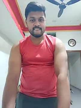 Ranasinghji001 online show from August 5, 2026, 3:44 am
