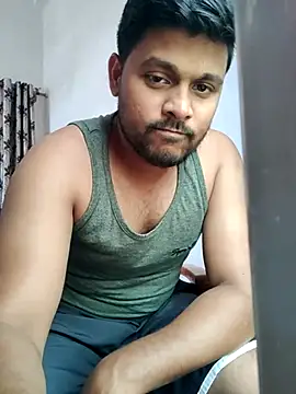 Ranasinghji001 online show from August 6, 2026, 4:18 am
