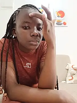 Snapshot of Sadiya_princess chatting on August 3, 2026, 1:28 pm Sadiya princess online show from August 3, 2026, 1:28 pm