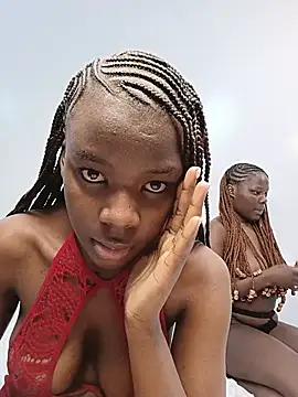 Snapshot of Sadiya_princess chatting on August 4, 2026, 3:33 am Sadiya princess online show from August 4, 2026, 3:33 am
