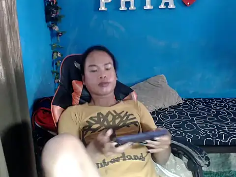 venustheg0ddess online show from March 27, 2026, 5:49 am