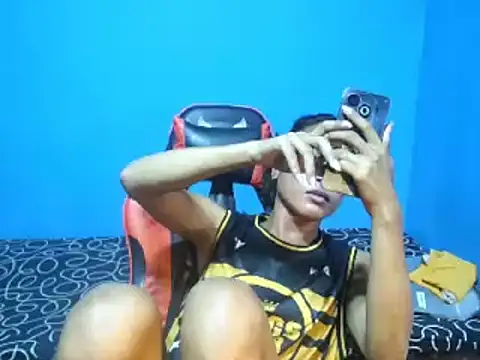 Snapshot of venustheg0ddess chatting on February 12, 2025, 9:52 am venustheg0ddess online show from February 12, 2025, 9:52 am