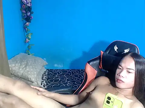 Snapshot of venustheg0ddess chatting on November 27, 2025, 8:15 am venustheg0ddess online show from November 27, 2025, 8:15 am