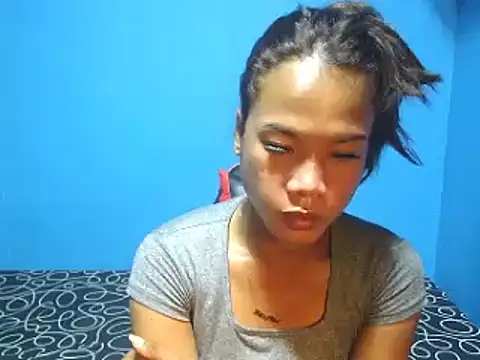 Snapshot of venustheg0ddess chatting on February 5, 2025, 10:22 pm venustheg0ddess online show from February 5, 2025, 10:22 pm