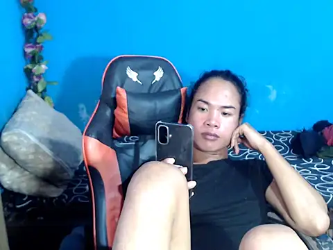 Snapshot of venustheg0ddess chatting on October 21, 2025, 5:07 am venustheg0ddess online show from October 21, 2025, 5:07 am