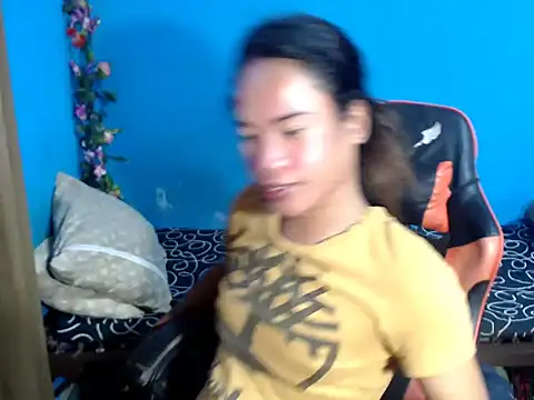 Snapshot of venustheg0ddess chatting on October 21, 2025, 11:26 pm venustheg0ddess online show from October 21, 2025, 11:26 pm