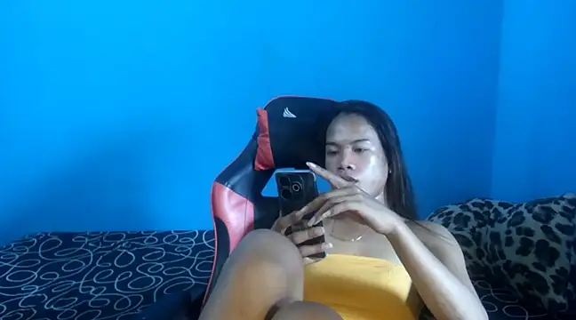 Snapshot of venustheg0ddess chatting on March 4, 2025, 3:44 am venustheg0ddess online show from March 4, 2025, 3:44 am