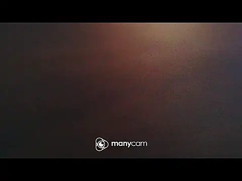 Snapshot of venustheg0ddess chatting on November 18, 2025, 1:32 am venustheg0ddess online show from November 18, 2025, 1:32 am