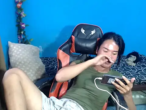 Snapshot of venustheg0ddess chatting on November 8, 2025, 12:36 am venustheg0ddess online show from November 8, 2025, 12:36 am