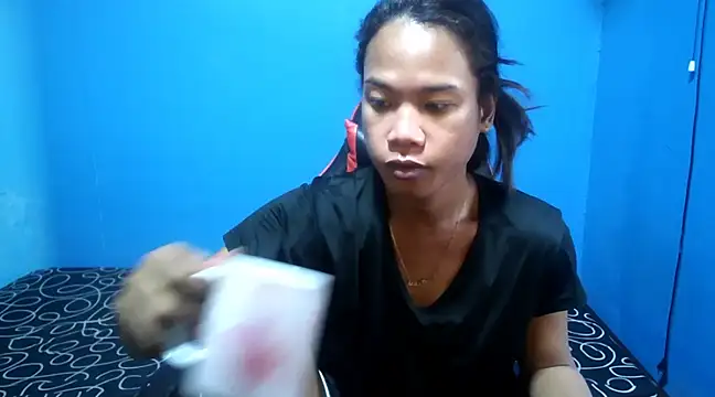 Snapshot of venustheg0ddess chatting on March 5, 2025, 10:54 pm venustheg0ddess online show from March 5, 2025, 10:54 pm