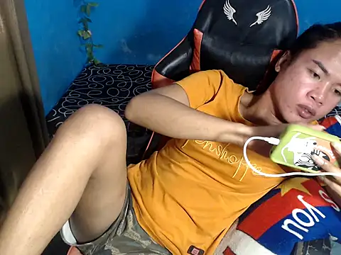 Snapshot of venustheg0ddess chatting on December 16, 2025, 12:48 am venustheg0ddess online show from December 16, 2025, 12:48 am