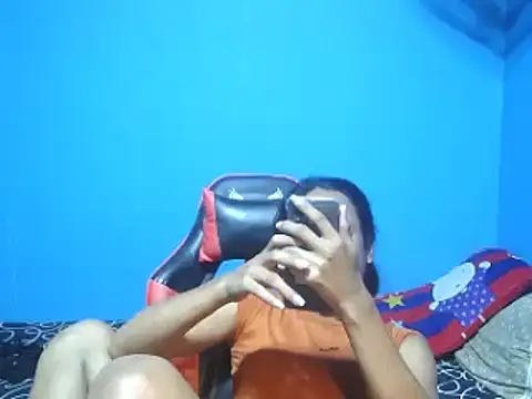 Snapshot of venustheg0ddess chatting on January 26, 2025, 11:06 am venustheg0ddess online show from January 26, 2025, 11:06 am