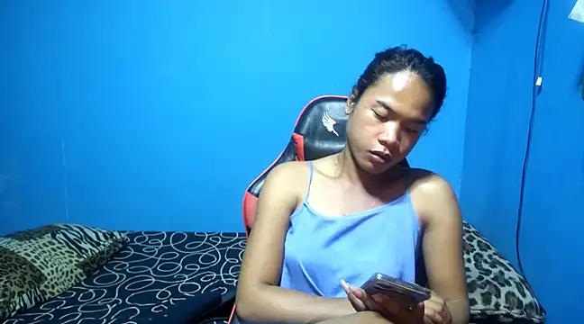 Snapshot of venustheg0ddess chatting on March 17, 2025, 9:57 pm venustheg0ddess online show from March 17, 2025, 9:57 pm