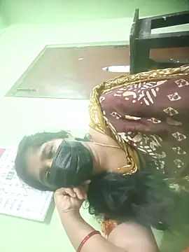 Snapshot of nishababy69 chatting on August 1, 2026, 3:43 pm nishababy69 online show from August 1, 2026, 3:43 pm