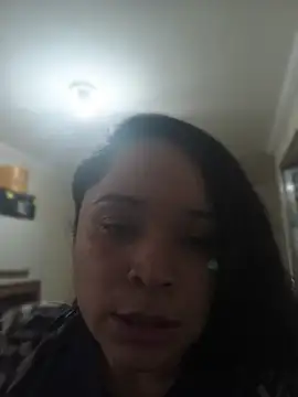 Snapshot of Amelie004 chatting on August 1, 2026, 9:24 pm Amelie004 online show from August 1, 2026, 9:24 pm