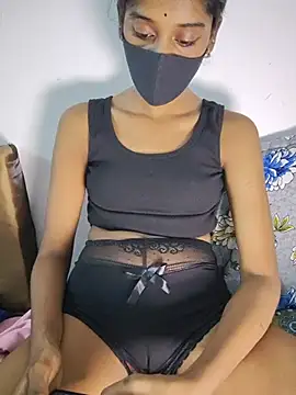 Snapshot of amrita-baby chatting on August 1, 2026, 7:01 pm amrita-baby online show from August 1, 2026, 7:01 pm
