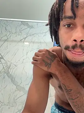 Snapshot of BigdaddyD1400 chatting on September 25, 2025, 11:16 am BigdaddyD1400 online show from September 25, 2025, 11:16 am