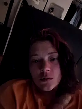 veranoir99 online show from August 6, 2026, 7:03 am