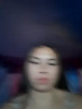 Snapshot of Belinda- chatting on August 2, 2026, 4:22 am Belinda- online show from August 2, 2026, 4:22 am