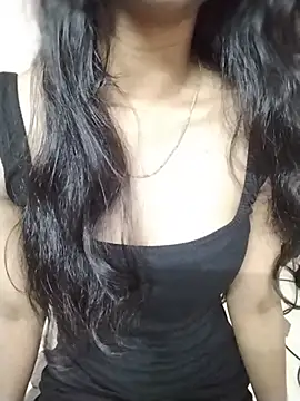 Aadhya29 online show from August 4, 2026, 3:55 am